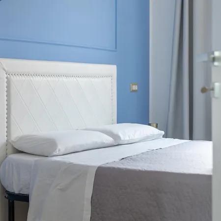 Maddalena - Palazzetto Sul - Diamante Blu Apartment