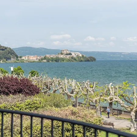 Apartment Maddalena - Palazzetto Sul - Diamante Blu *